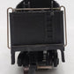 American Flyer 322AC Vintage S NYC Hudson 4-6-4 Steam Locomotive & Tender VG