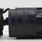 American Flyer 322AC Vintage S NYC Hudson 4-6-4 Steam Locomotive & Tender VG