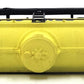 Bachmann 70150 N Scale GATX Penn Salt 42' Three Dome Tank Car #67927 EX