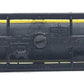 Bachmann 70150 N Scale GATX Penn Salt 42' Three Dome Tank Car #67927 EX