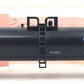 Roundhouse 8441 N Scale GATX 50' Modern Tank Car  #52610 EX/Box