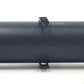 Roundhouse 8441 N Scale GATX 50' Modern Tank Car  #52610 EX/Box