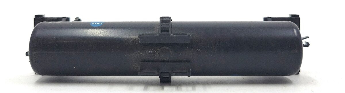 Roundhouse 8441 N Scale GATX 50' Modern Tank Car  #52610 EX/Box