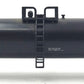 Roundhouse 8441 N Scale GATX 50' Modern Tank Car  #52610 EX/Box