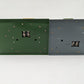 MTH 10-1110 O Gauge Tinplate Traditions #192 Villa Set [2] EX