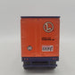 Lionel 59-0108 O Gauge Eastwood Lionel Tractor Trailer EX