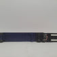 Lionel 59-0108 O Gauge Eastwood Lionel Tractor Trailer EX