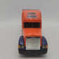 Lionel 59-0108 O Gauge Eastwood Lionel Tractor Trailer EX