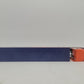 Lionel 59-0108 O Gauge Eastwood Lionel Tractor Trailer EX