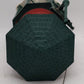 Aristo-Craft 7103 G Water Tower- Holiday Colors EX