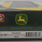 Athearn 81287 HO Scale Rock Island John Deer Flat Car w/ Tractors #90134 EX/Box