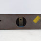 American Flyer 270 Vintage S News & Frank Stand VG/Box