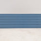 American Flyer 270 Vintage S News & Frank Stand VG/Box