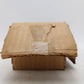 American Flyer 270 Vintage S News & Frank Stand VG/Box