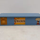 American Flyer 270 Vintage S News & Frank Stand VG/Box
