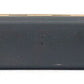 Con-Cor 0001-04031D Great Northern "Empire Builder" Smooth-Side RPO Car EX/Box
