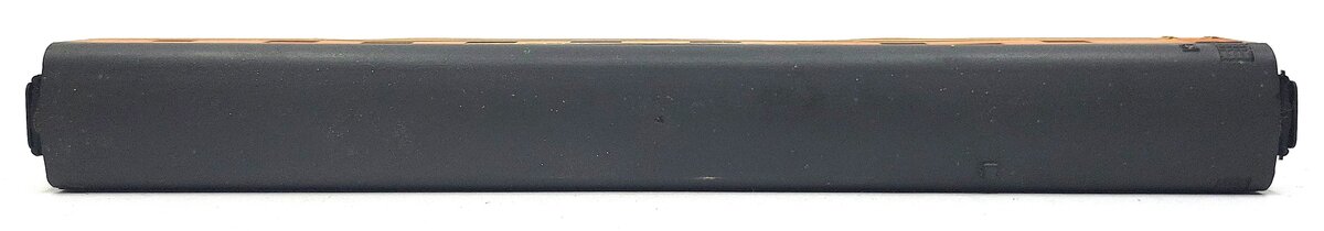 Con-Cor 0001-04031D Great Northern 