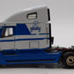 Sword Models 1:50 Scale Freightliner Century Truck Tractor Anthony #SW2021-ANT EX