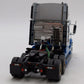 Sword Models 1:50 Scale Freightliner Century Truck Tractor Anthony #SW2021-ANT EX
