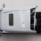 Sword Models 1:50 Scale Freightliner Century Truck Tractor Anthony #SW2021-ANT EX