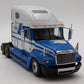 Sword Models 1:50 Scale Freightliner Century Truck Tractor Anthony #SW2021-ANT EX