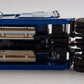 Sword Models 1:50 Scale Freightliner Century Truck Tractor Anthony #SW2021-ANT EX
