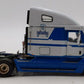 Sword Models 1:50 Scale Freightliner Century Truck Tractor Anthony #SW2021-ANT EX
