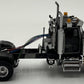 Sword Models SW2011 1:50 Black Peterbilt 379 Day Cab Semi-Tractor EX