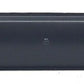 Con-Cor 0001-04001F-2 N Scale Southern Pacific Daylight 85'' Passenger Car EX/Box