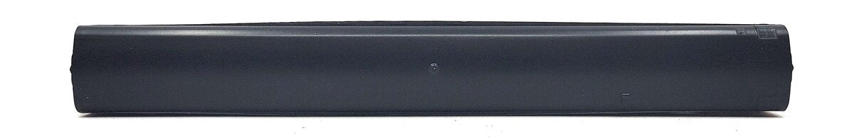 Con-Cor 0001-04001F-2 N Scale Southern Pacific Daylight 85'' Passenger Car EX/Box