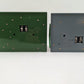MTH 10-1110 O Gauge Tinplate Traditions #192 Villa Set [2] EX