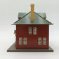 Lionel 191 O Prewar Illuminated Tinplate Villa