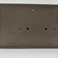 Lionel 191 O Prewar Illuminated Tinplate Villa