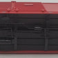 Proto 2000 30369 HO CB&Q 50' Automobile Box Car #8174 EX/Box