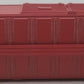 Proto 2000 30369 HO CB&Q 50' Automobile Box Car #8174 EX/Box