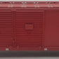 Proto 2000 30369 HO CB&Q 50' Automobile Box Car #8174 EX/Box