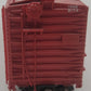 Proto 2000 30369 HO CB&Q 50' Automobile Box Car #8174 EX/Box