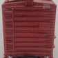 Proto 2000 30369 HO CB&Q 50' Automobile Box Car #8174 EX/Box