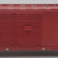 Proto 2000 30369 HO CB&Q 50' Automobile Box Car #8174 EX/Box