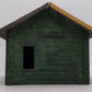 Piko 62103 AM Waldsee Bait & Tackle Shop Kit - Assembled VG