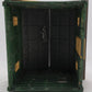 Piko 62103 AM Waldsee Bait & Tackle Shop Kit - Assembled VG