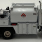 Sword Models SW2041-WAL 1:50 Elliott Fuel & Line w/Peterbilt 357 EX