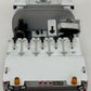 Sword Models SW2041-WAL 1:50 Elliott Fuel & Line w/Peterbilt 357 EX