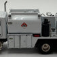 Sword Models SW2041-WAL 1:50 Elliott Fuel & Line w/Peterbilt 357 EX