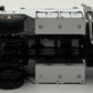 Sword Models SW2041-WAL 1:50 Elliott Fuel & Line w/Peterbilt 357 EX