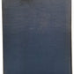 Bonanza 68-9283 Conquerors Of The Air The Evolution of Aircraft 1903-1945 - Emde VG