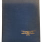 Bonanza 68-9283 Conquerors Of The Air The Evolution of Aircraft 1903-1945 - Emde VG