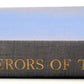 Bonanza 68-9283 Conquerors Of The Air The Evolution of Aircraft 1903-1945 - Emde VG