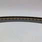MTH O Gauge Assorted Track Sections [11] VG