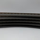 MTH O Gauge Assorted Track Sections [11] VG